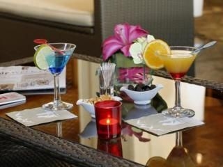 Hotel Eliova Leau Vive0