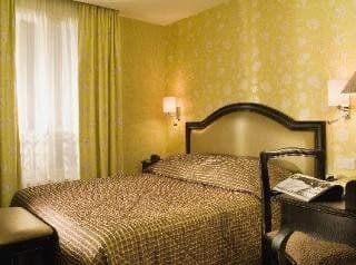 Hotel Royal St Germain Hotel Royal St Germain