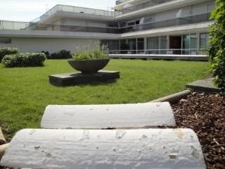 Hotel Point France0