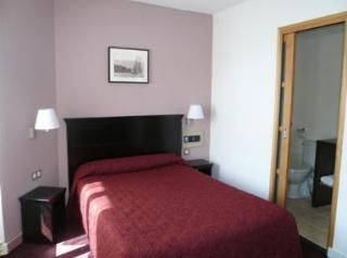 Hotel Le Bordo3