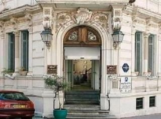 Hotel La Residence2