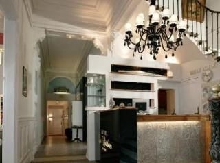 Hotel La Residence3