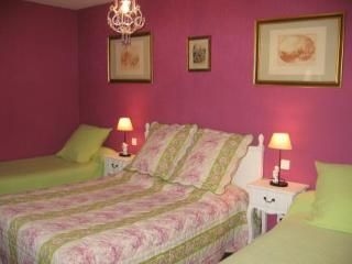Hotel Villa Marjane3