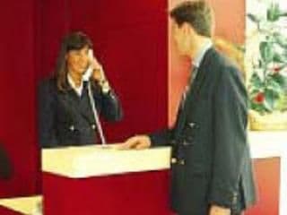 Hotel Mister Bed Troyes Hotel Mister Bed Troyes