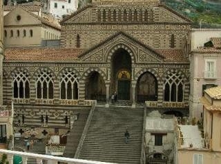 Hotel Centrale2