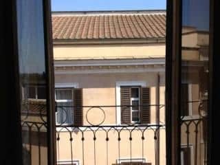 Casa Olmata Casa Olmata