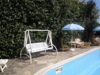 Villa Franca2