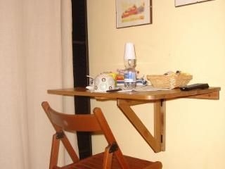 Soggiorno Fortezza Fiorentina3