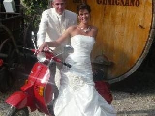 Fattoria San Donato3