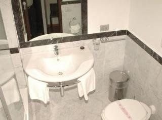 Bellesuite Rome3