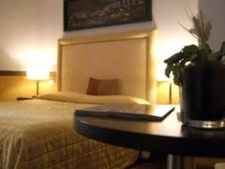 Bellesuite Rome Bellesuite Rome