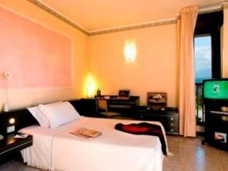 Hotel Panorama1