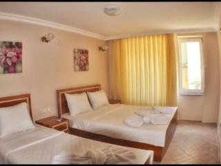 Hotel Narli Hotel Narli