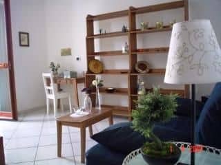 Certe Notti Pompei B&B Certe Notti Pompei B&B