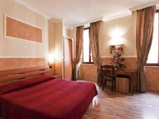 Residenza Ki3