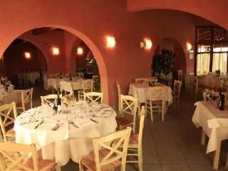 Hotel Casale Le Torri3