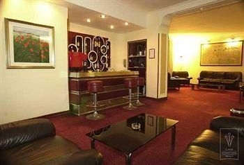 Hotel Centro4