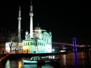 The Bridge Hotel3