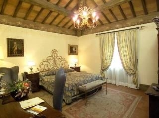 Relais Todini2
