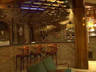 Sema Hotel