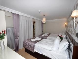 Septimum Hotel1