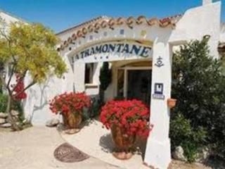La Tramontane2