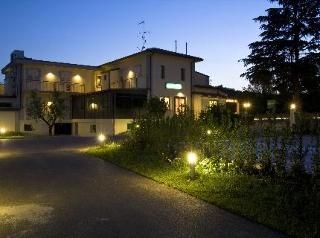 Hotel Mainstreet1