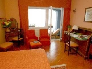 Hotel Palladio4