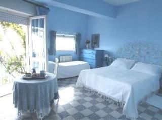 Hotel Palladio0