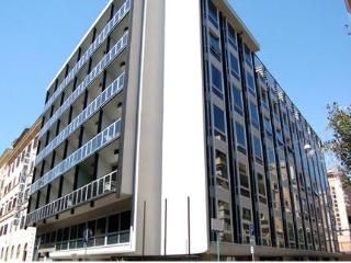 Albani Hotel Roma2