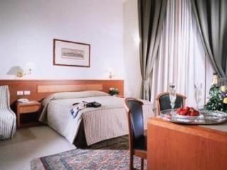 Hotel Bonifacio2
