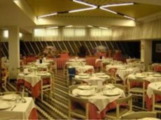 Eurhotel4