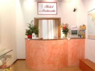 Hotel Alabarda3