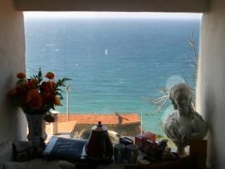 Romantic Casa Lorenzina B&B1