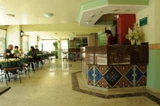 Lila Apart Hotel Lila Apart Hotel