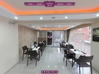 Sayeban Hotel2