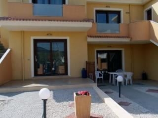 Residence Ibiscus3