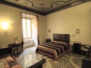 B&B Alba Citta Alta3