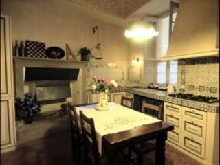 B&B Alba Citta Alta4