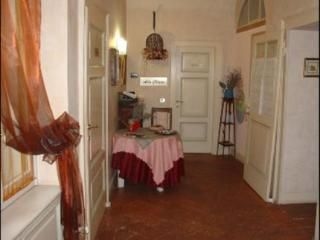 B&B Alba Citta Alta0