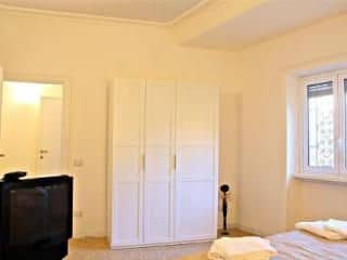 Apartmentsapart San Pietro Apartmentsapart San Pietro