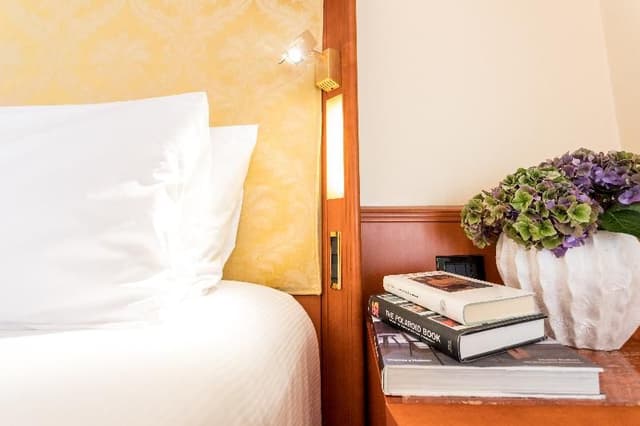 SUITE STANDARD
