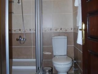 Blue Eye Suites4