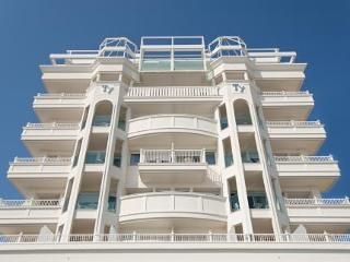 Hotel Tiffanys0