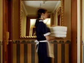Hotel Tiffanys4