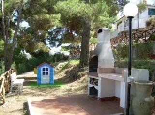 Residenza Maresol4
