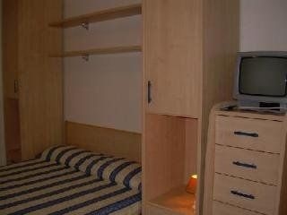 Residenza Maresol3