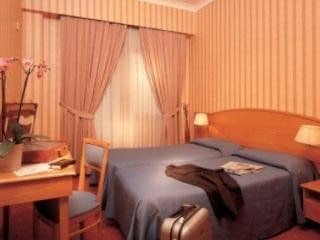 Hotel Mach2 Hotel Mach2