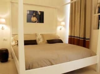 Relais Rome Sweet Home Navona Relais Rome Sweet Home Navona