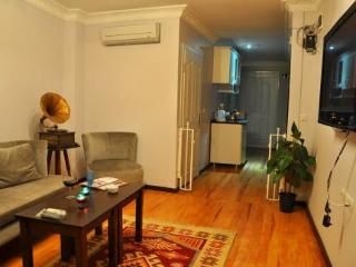 Cezayir Suites3